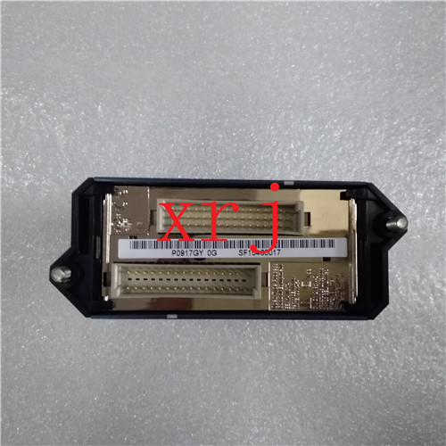 FOXBORO FBM10通讯模块福建现货